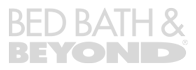 Bed Bath and Beyond Registry