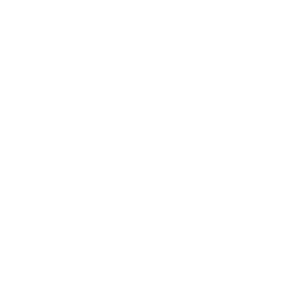 Jake & Marissa Are Getting Married