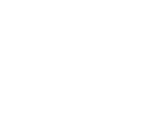Jake & Marissa Are Getting Married
