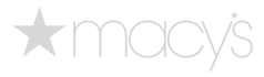 Macys Registry
